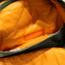 画像をギャラリービューアに読み込む, 美品 
ポーター（PORTER） TANKER TANKER　DAYPACK　バックパック　初期 622-66674 メンズ