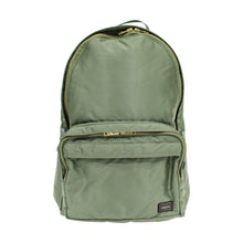 画像をギャラリービューアに読み込む, ポーター（PORTER） TANKER TANKER　DAYPACK　バックパック　初期 622-66674 中古