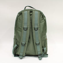 画像をギャラリービューアに読み込む, 美品 
ポーター（PORTER） TANKER TANKER　DAYPACK　バックパック　初期 622-66674 メンズ