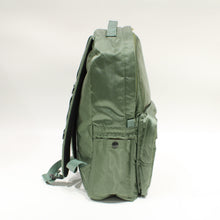 画像をギャラリービューアに読み込む, 美品 
ポーター（PORTER） TANKER TANKER　DAYPACK　バックパック　初期 622-66674 メンズ