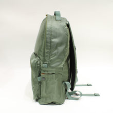 画像をギャラリービューアに読み込む, 美品 
ポーター（PORTER） TANKER TANKER　DAYPACK　バックパック　初期 622-66674 メンズ
