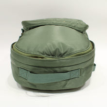 画像をギャラリービューアに読み込む, 美品 
ポーター（PORTER） TANKER TANKER　DAYPACK　バックパック　初期 622-66674 メンズ