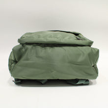 画像をギャラリービューアに読み込む, 美品 
ポーター（PORTER） TANKER TANKER　DAYPACK　バックパック　初期 622-66674 メンズ