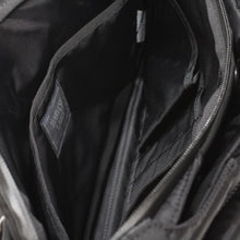 画像をギャラリービューアに読み込む, HARVEST LABEL ハーヴェストレーベル フライヤーズ70XX ウイングマンコラボ HJR-0321 メンズ BLK/ブラック