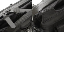 画像をギャラリービューアに読み込む, HARVEST LABEL ハーヴェストレーベル フライヤーズ70XX ウイングマンコラボ HJR-0321 メンズ BLK/ブラック