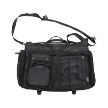 画像をギャラリービューアに読み込む, HARVEST LABEL ハーヴェストレーベル フライヤーズ70XX ウイングマンコラボ HJR-0321 中古