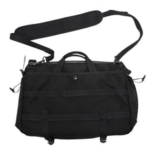 画像をギャラリービューアに読み込む, HARVEST LABEL ハーヴェストレーベル フライヤーズ70XX ウイングマンコラボ HJR-0321 メンズ BLK/ブラック