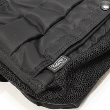 画像をギャラリービューアに読み込む, HARVEST LABEL ハーヴェストレーベル フライヤーズ70XX ウイングマンコラボ HJR-0321 メンズ BLK/ブラック