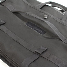 画像をギャラリービューアに読み込む, HARVEST LABEL ハーヴェストレーベル フライヤーズ70XX ウイングマンコラボ HJR-0321 メンズ BLK/ブラック