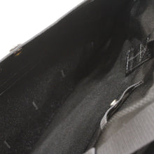 画像をギャラリービューアに読み込む, HARVEST LABEL ハーヴェストレーベル フライヤーズ70XX ウイングマンコラボ HJR-0321 メンズ BLK/ブラック