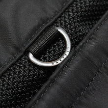 画像をギャラリービューアに読み込む, HARVEST LABEL ハーヴェストレーベル フライヤーズ70XX ウイングマンコラボ HJR-0321 メンズ BLK/ブラック