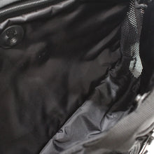 画像をギャラリービューアに読み込む, HARVEST LABEL ハーヴェストレーベル フライヤーズ70XX ウイングマンコラボ HJR-0321 メンズ BLK/ブラック