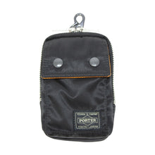 画像をギャラリービューアに読み込む, ポーター（PORTER） TANKERタンカー POUCH 622-69155 中古