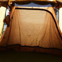 画像をギャラリービューアに読み込む, 美品  スノーピーク（snowpeak） リビングシェル・インナーテント TP-312I テント　３～４人　廃盤品・希少