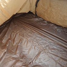 画像をギャラリービューアに読み込む, 美品  スノーピーク（snowpeak） リビングシェル・インナーテント TP-312I テント　３～４人　廃盤品・希少