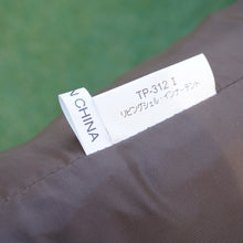 画像をギャラリービューアに読み込む, 美品  スノーピーク（snowpeak） リビングシェル・インナーテント TP-312I テント　３～４人　廃盤品・希少