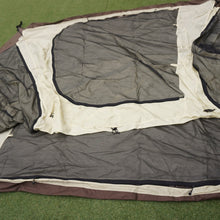 画像をギャラリービューアに読み込む, 美品  スノーピーク（snowpeak） リビングシェルロングPro.インナールーム TP-660IR テントアクセサリー　4～5人 状態良好