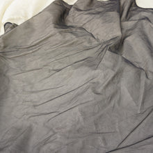 画像をギャラリービューアに読み込む, 美品  スノーピーク（snowpeak） リビングシェルロングPro.インナールーム TP-660IR テントアクセサリー　4～5人 状態良好