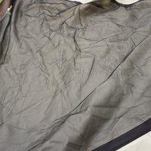 画像をギャラリービューアに読み込む, 美品  スノーピーク（snowpeak） リビングシェルロングPro.インナールーム TP-660IR テントアクセサリー　4～5人 状態良好