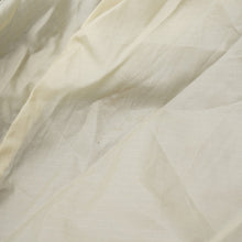 画像をギャラリービューアに読み込む, 美品  スノーピーク（snowpeak） リビングシェルロングPro.インナールーム TP-660IR テントアクセサリー　4～5人 状態良好