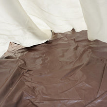 画像をギャラリービューアに読み込む, 美品  スノーピーク（snowpeak） リビングシェルロングPro.インナールーム TP-660IR テントアクセサリー　4～5人 状態良好