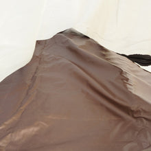 画像をギャラリービューアに読み込む, 美品  スノーピーク（snowpeak） ドックドームPro.6 SD-506 テント　6人用　補修跡あり