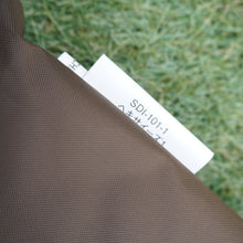 画像をギャラリービューアに読み込む, 美品  スノーピーク（snowpeak） ヘキサイーズ1＆グランドシートお得なセット SDI-101/SDI-101-1 ソロ　キャンプ ヘキサタープ・テント