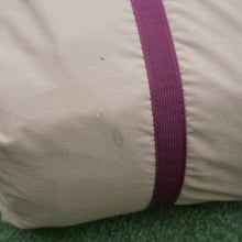 画像をギャラリービューアに読み込む, 美品  テンマクデザイン（tent-mark DESIGNS） パンダTC　フットプリント・スタンダードインナーセット テント　ソロキャン　人気