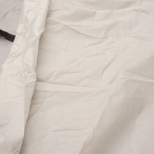 画像をギャラリービューアに読み込む, 美品  テンマクデザイン（tent-mark DESIGNS） パンダTC　フットプリント・スタンダードインナーセット テント　ソロキャン　人気