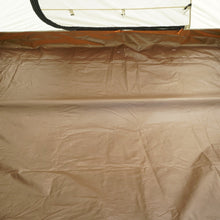 画像をギャラリービューアに読み込む, 新品同様  スノーピーク（snowpeak） アメニティドームS SDE-002RH テント　定番エントリーモデル　３人用