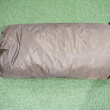 画像をギャラリービューアに読み込む, 未使用  スノーピーク（snowpeak） 60周年記念 ドックドーム Pro.6 SD-510 テント　ドーム型　6人　キャンプ　アウトドア　60thロゴ入り