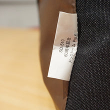 画像をギャラリービューアに読み込む, 未使用  スノーピーク（snowpeak） 60周年記念 ドックドーム Pro.6 SD-510 テント　ドーム型　6人　キャンプ　アウトドア　60thロゴ入り