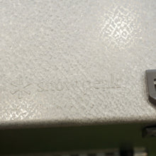 画像をギャラリービューアに読み込む, 新品同様  スノーピーク（snowpeak） シェルフコンテナ50 UG-055G キャリー・コンテナ　シェルコン　アウトドア収納　ラック