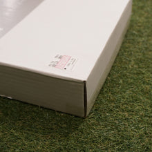 画像をギャラリービューアに読み込む, 未使用  スノーピーク（snowpeak） ワンアクションローテーブル竹 LV-100T テーブル・チェア　人気のロースタイル