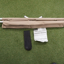 画像をギャラリービューアに読み込む, 美品  スノーピーク（snowpeak） コットハイテンション BD-030 寝袋・寝具　コット　ベッド　アウトドア　コンパクト収納