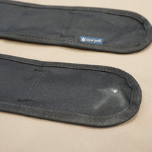 画像をギャラリービューアに読み込む, 美品  スノーピーク（snowpeak） コットハイテンション BD-030 寝袋・寝具　コット　ベッド　アウトドア　コンパクト収納