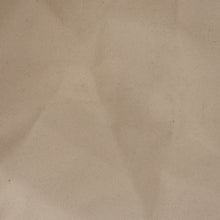 画像をギャラリービューアに読み込む, 美品  スノーピーク（snowpeak） Take!チェアロング LV-081R テーブル・チェア　定番　ロースタイル　安定　竹　中央収束