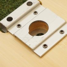 画像をギャラリービューアに読み込む, 美品  スノーピーク（snowpeak） マルチファンクションテーブルロング竹 CK-117T テーブル・チェア　アイアングリルテーブル　IGT　天板 [6/19値下げ]