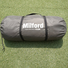画像をギャラリービューアに読み込む, 新品同様  小川キャンパル（Ogawa campal） Milford 5 ミルフォード　2675 テント　キャンプ　３～５人用　廃盤