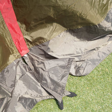 画像をギャラリービューアに読み込む, 新品同様  小川キャンパル（Ogawa campal） Milford 5 ミルフォード　2675 テント　キャンプ　３～５人用　廃盤