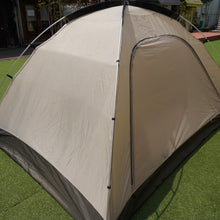 画像をギャラリービューアに読み込む, 新品同様  小川キャンパル（Ogawa campal） Milford 5 ミルフォード　2675 テント　キャンプ　３～５人用　廃盤
