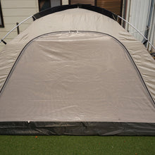 画像をギャラリービューアに読み込む, 新品同様  小川キャンパル（Ogawa campal） Milford 5 ミルフォード　2675 テント　キャンプ　３～５人用　廃盤