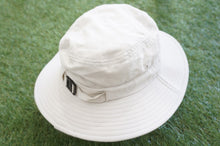 画像をギャラリービューアに読み込む, 未使用  パタゴニア（patagonia） サファリハット サイズM ハット ホワイト レディース