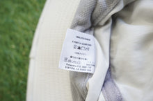 画像をギャラリービューアに読み込む, 未使用  パタゴニア（patagonia） サファリハット サイズM ハット ホワイト レディース