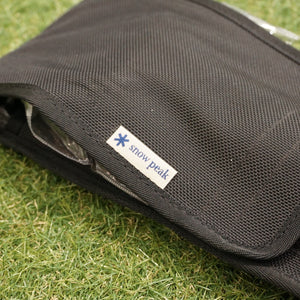 【お得】スノーピーク（snowpeak） ソリッドステーク30/40各４本＆ペグハンマーSET R-103/R-104/N-001/UG-021 テント・タープアクセサリー