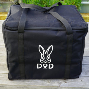 DOD（ディーオーディー）オールインワン薪ストーブ メラテレビ9型 MS1-612-SL ストーブ・コンロ　冬キャン