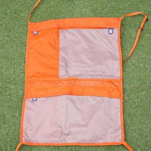 【組立確認済】美品  ザ・ノースフェイス（THE NORTH FACE） ホームステッドシェルター ヒートマッププリント 海外正規品