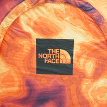 画像をギャラリービューアに読み込む, 【組立確認済】美品  ザ・ノースフェイス（THE NORTH FACE） HOMESTEAD DOMEY3 ホームステッド　ドーミー３　ソロ～３人対応　軽量テント