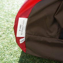 画像をギャラリービューアに読み込む, 美品  スノーピーク（snowpeak） タシークエクステンション TP-640ET テント　小型２ルームシェルター専用オプション　拡張