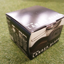 画像をギャラリービューアに読み込む, 【廃盤　希少】　美品  スノーピーク（snowpeak） ランダーブラック SCS-150 調理器具　クッカーセット　